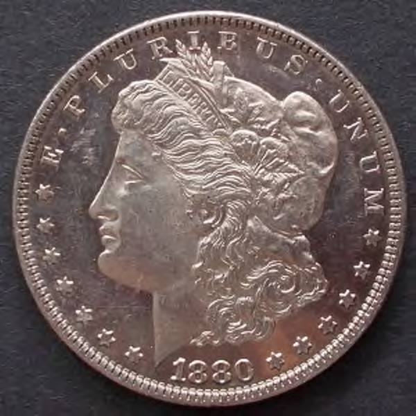 1880-Morgan